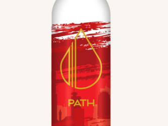 Bahrain Limited Edition