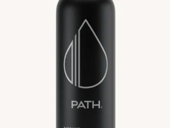 Path Alkaline Water