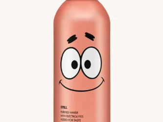 Patrick